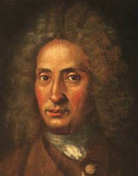 Torelli .